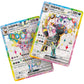 Pokemon - Simplified Chinese - Terastal Grand Gathering - Eevee Premium Gift Box