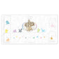 Pokemon - Simplified Chinese - Terastal Grand Gathering - Eevee Premium Gift Box