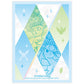 Pokemon - Simplified Chinese - Terastal Grand Gathering - Eevee Premium Gift Box