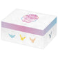 Pokemon - Simplified Chinese - Terastal Grand Gathering - Eevee Premium Gift Box