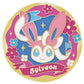 Pokemon - Simplified Chinese - Terastal Grand Gathering - Eevee Premium Gift Box