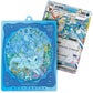 Pokemon - Simplified Chinese - Terastal Grand Gathering - Quicksand Card Display Charm Gift Box