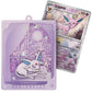Pokemon - Simplified Chinese - Terastal Grand Gathering - Quicksand Card Display Charm Gift Box