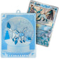 Pokemon - Simplified Chinese - Terastal Grand Gathering - Quicksand Card Display Charm Gift Box