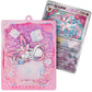 Pokemon - Simplified Chinese - Terastal Grand Gathering - Quicksand Card Display Charm Gift Box