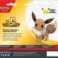 Pokemon TCG - 30th Celebration - 2-Pack Blister