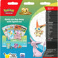 Pokemon TCG - 30th Celebration - Battle Deck - Espeon ex