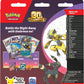 Pokemon TCG - 30th Celebration - Battle Deck - Umbreon ex