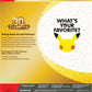 Pokemon TCG - 30th Celebration - Binder Collection