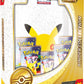 Pokemon TCG - 30th Celebration - Binder Collection
