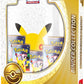 Pokemon TCG - 30th Celebration - Binder Collection