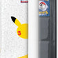 Pokemon TCG - 30th Celebration - Binder Collection