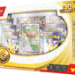 Pokemon TCG - 30th Celebration - Ditto Premium Collection