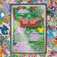 Pokemon TCG - 30th Celebration - Ditto Premium Collection