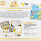 Pokemon TCG - 30th Celebration - Elite Trainer Box