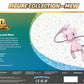 Pokemon TCG - 30th Celebration - Figure Collection - Mew