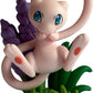 Pokemon TCG - 30th Celebration - Figure Collection - Mew