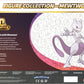 Pokemon TCG - 30th Celebration - Figure Collection - Mewtwo