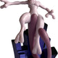 Pokemon TCG - 30th Celebration - Figure Collection - Mewtwo