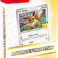 Pokemon TCG - 30th Celebration - Knock Out Collection - Eevee