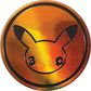 Pokemon TCG - 30th Celebration - Knock Out Collection - Eevee