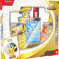 Pokemon TCG - 30th Celebration - Premium Poster Collection - Legendary Birds