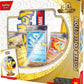 Pokemon TCG - 30th Celebration - Premium Poster Collection - Legendary Birds