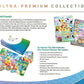Pokemon TCG - 30th Celebration - Ultra-Premium Collection - Day