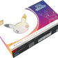 Pokemon TCG - 30th Celebration - Ultra-Premium Collection - Night