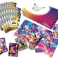 Pokemon TCG - 30th Celebration - Ultra-Premium Collection - Night