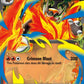 Pokemon TCG - Ascended Heroes - Tin - Mega Emboar ex