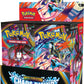 Pokemon TCG - Chaos Rising - Booster Box (36 Packs)