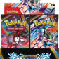 Pokemon TCG - Chaos Rising - Booster Box (36 Packs)