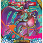 Pokemon TCG - Chaos Rising - Booster Pack