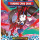 Pokemon TCG - Chaos Rising - Booster Pack