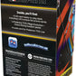 Pokemon TCG - Chaos Rising - Build & Battle Box