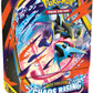 Pokemon TCG - Chaos Rising - Build & Battle Box