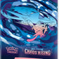 Pokemon TCG - Chaos Rising - Elite Trainer Box