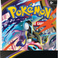 Pokemon TCG - Chaos Rising - Half Booster Box (18 Packs)