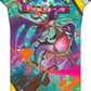 Pokemon TCG - Chaos Rising - Sleeved Booster Pack