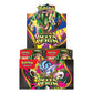 Pokemon TCG - Mega Evolution - Delta Reign - Build & Battle Box