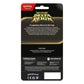 Pokemon TCG - Mega Evolution - Delta Reign - Checklane Blister - Spritzee