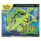 Pokemon TCG - Mega Evolution - Delta Reign - Elite Trainer Box