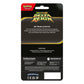 Pokemon TCG - Mega Evolution - Delta Reign - Premium Checklane Blister - Ampharos
