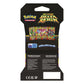 Pokemon TCG - Mega Evolution - Delta Reign - Sleeved Booster Pack