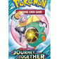 Pokémon TCG - Scarlet & Violet Journey Together - Booster Pack