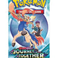 Pokémon TCG - Scarlet & Violet Journey Together - Booster Pack