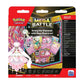 Pokemon TCG - Mega Battle Deck - Mega Diancie ex