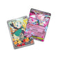 Pokemon TCG - Mega Battle Deck - Mega Diancie ex