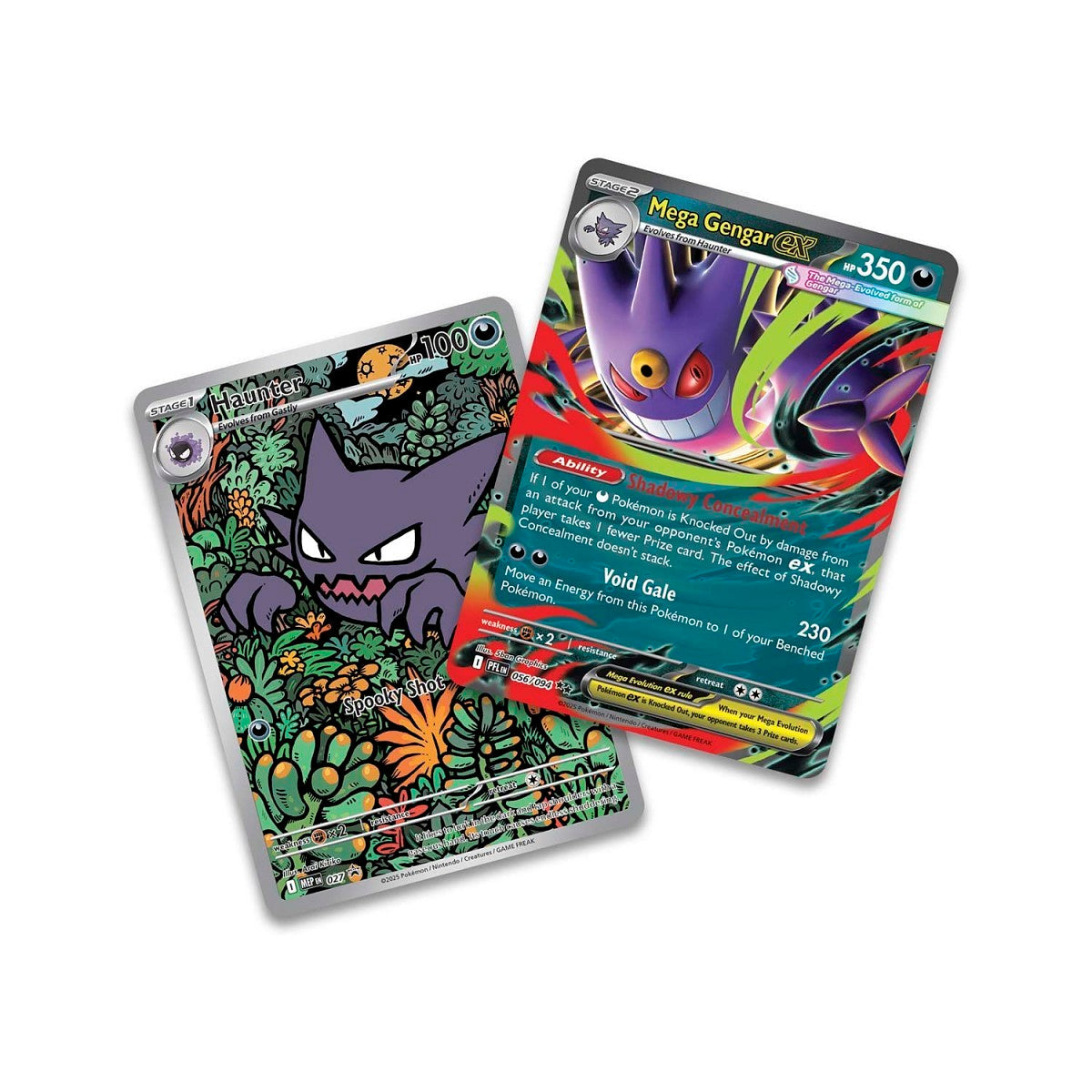 do ex battle decks have rare cards Pokmon TCG: Deck (Tapu Koko ex OR Iron Leaves ex) : Toys & Games and 1 deck box Affordable Pokmon ex Battle Deck